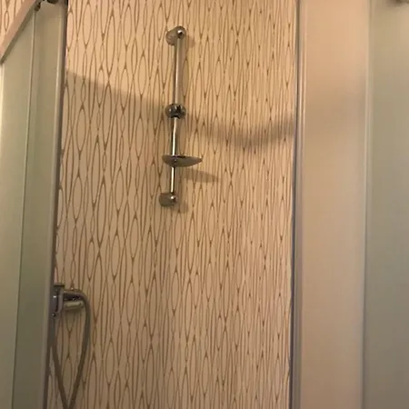Bella Marina Ботель 4*